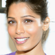 Illustration for article titled Freida Pinto Would Like to Remind Us That She Is Still Really Gorgeous